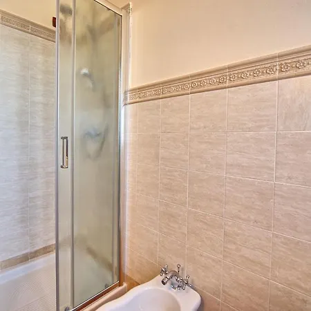 Pietraia Sleeps 6 Pool Air Con Wifi Villa Cortona